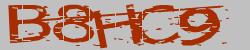 BotCaptcha.
