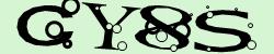 BotCaptcha.