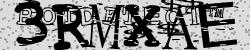 BotCaptcha.
