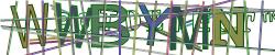 BotCaptcha.