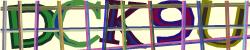 BotCaptcha.