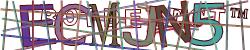 BotCaptcha.