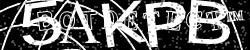 BotCaptcha.