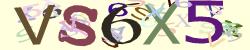 BotCaptcha.