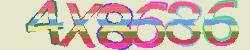 BotCaptcha.