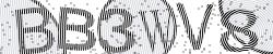 BotCaptcha.