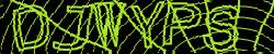 BotCaptcha.