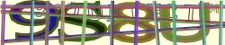 BotCaptcha.
