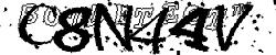 BotCaptcha.