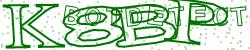 BotCaptcha.