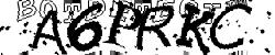 BotCaptcha.