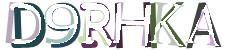 BotCaptcha.
