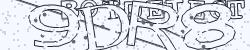 BotCaptcha.