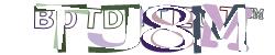 BotCaptcha.