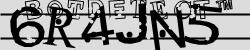 BotCaptcha.