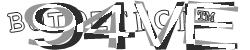 BotCaptcha.