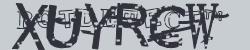 BotCaptcha.