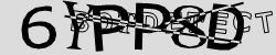 BotCaptcha.