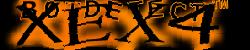 BotCaptcha.