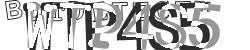 BotCaptcha.