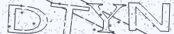 BotCaptcha.