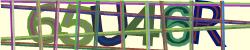BotCaptcha.