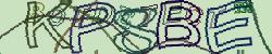 BotCaptcha.