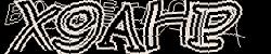 BotCaptcha.