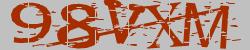 BotCaptcha.