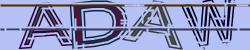 BotCaptcha.