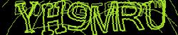 BotCaptcha.