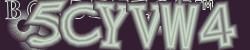 BotCaptcha.