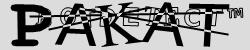 BotCaptcha.