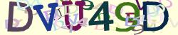 BotCaptcha.