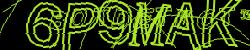 BotCaptcha.