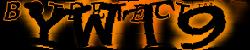 BotCaptcha.
