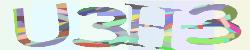 BotCaptcha.