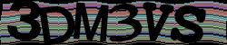 BotCaptcha.