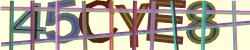 BotCaptcha.
