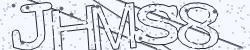 BotCaptcha.
