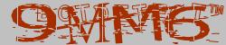 BotCaptcha.