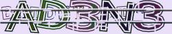 BotCaptcha.