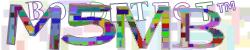 BotCaptcha.