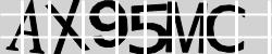 BotCaptcha.
