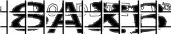 BotCaptcha.