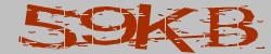 BotCaptcha.