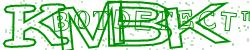 BotCaptcha.