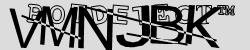 BotCaptcha.