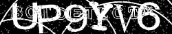 BotCaptcha.