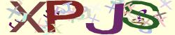 BotCaptcha.